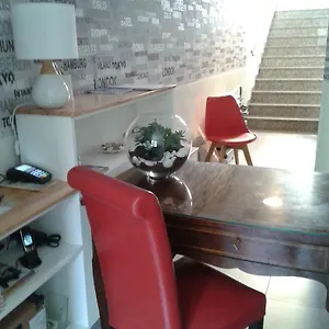 Malta Hotel Milano