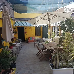 2* Bed & Breakfast Xx Miglia &