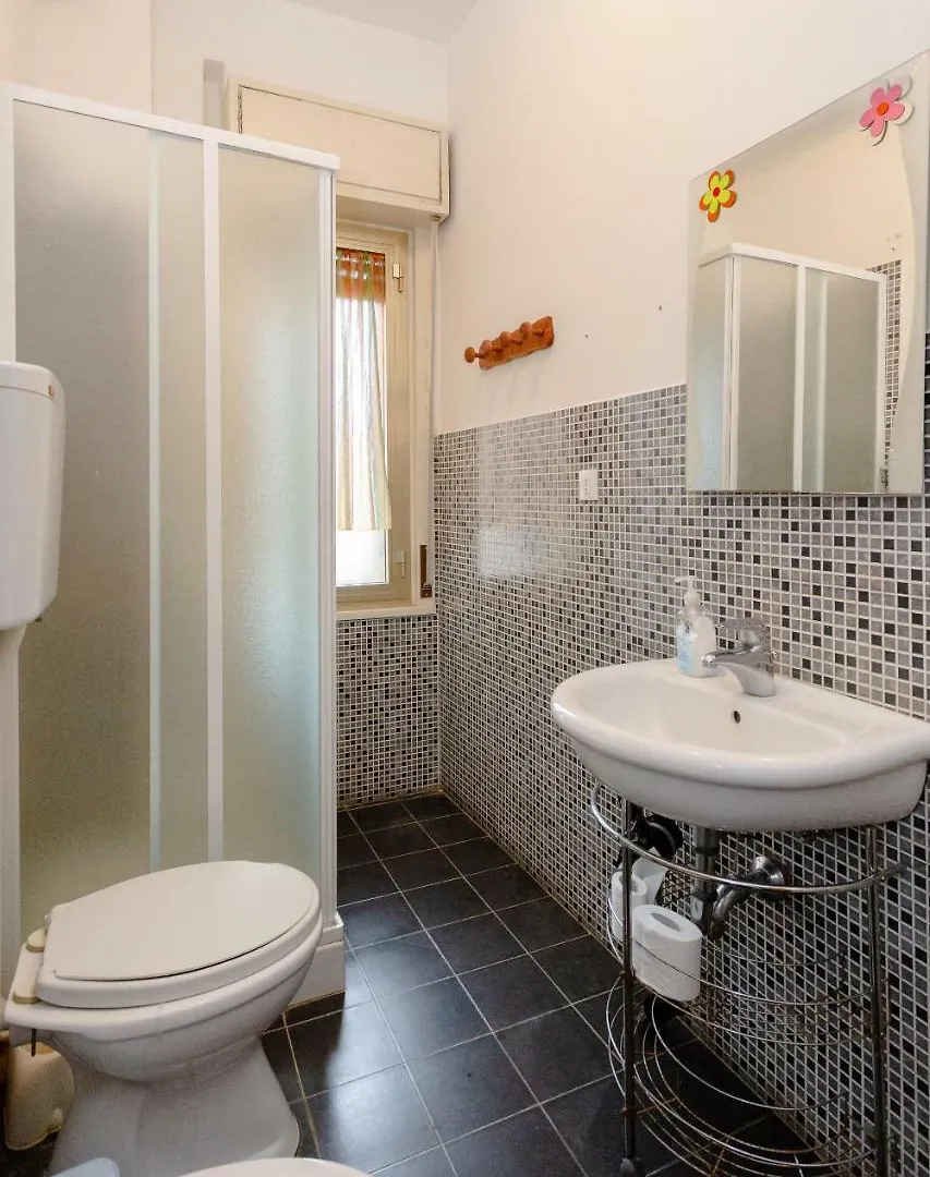 카타니아 A Casa Di Marco B&B